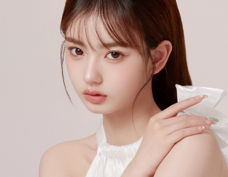 韓妞玻尿酸