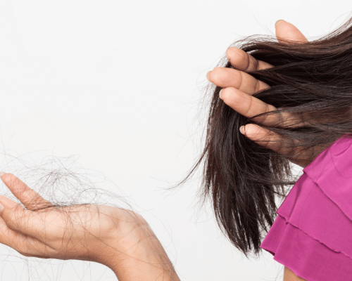 微植髮解決脫髮的選擇—原理、過程、效果與安全性評析