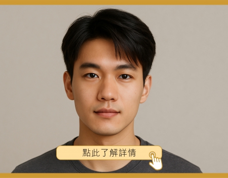 保養頭皮，從根本促進生髮