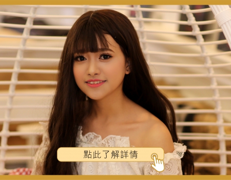 外泌體在醫美中的應用──從細胞再生到抗老逆齡的新世代療程