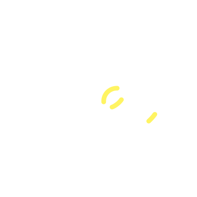 雷射美顏/預防醫學